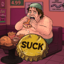 GameItem-6457