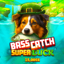 GameItem-6465