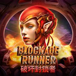 GameItem-6471